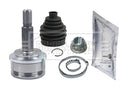 Borg & Beck CV Joint  - BCJ1307