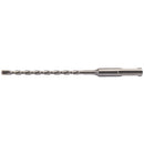 Draper Expert 5.5x160 SDS Masonary Drill - 40828