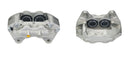 Calitech Brake Caliper - Fits TOYOTA - Front LH