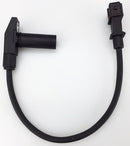 WAI Crankshaft Sensor - CRK9271