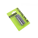 Carlyle Hand Tools 1/2Dr 18.5mm To 19.5mm Flip Socket - CSF12185195
