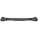 First Line Rear Suspension Arm - FCA7150 fits Freelander 2006- Evoque 2011-
