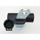 WAI Crankshaft Sensor - CRK9010