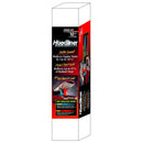 Insulator - Dynamat Hoodliner - DYN11905