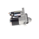 WAI Starter Motor - 31084N