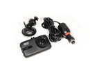 Maypole 1080P Full HD Compact Dashcam - MP5101