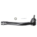 Blue Print Tie Rod End - ADG087103