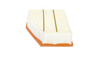 Bosch Air Filter - F026400544