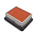 Blue Print Air Filter - ADD62203