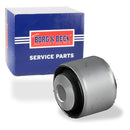 Borg & Beck Suspension Arm Bush  - BSK7854