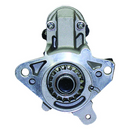 WAI Starter Motor - 31504N-OS