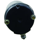 WAI Starter Motor - 5757N