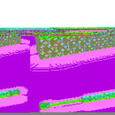 1~https://content.sellerdynamics.com/92ADE061-74F1-4392-A1E2-C158E956D77C/92ADE061-74F1-4392-A1E2-C158E956D77C/046e0ada-846c-4db2-b048-c298e7b0bce7.jpg