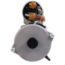 WAI Starter Motor - 19269N