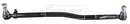 Borg & Beck Centre Rod Assembly - BTR33162