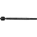 First Line Rack End L/R  - FTR4786 fits Ford Mondeo 15 + 16 wheels
