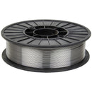 SIP 4.5kg x 0.8mm Flux-Cored Welding Wire