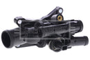 Borg & Beck Thermostat Kit  - BBT570
