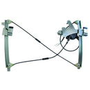 WAI Window Regulator - WPR3989RMB