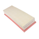 Blue Print Air Filter - ADA102244