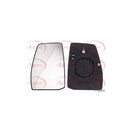 Apec MIRROR GLASS - AMG2029