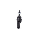 Blue Print Tie Rod End - ADA108706