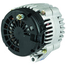 WAI Alternator - 8238N