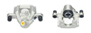 Calitech Brake Caliper - Fits MERCEDES-BENZ - Rear LH