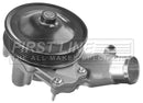 First Line Water Pump - FWP2456