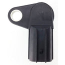 WAI Crankshaft Sensor - CRK9340