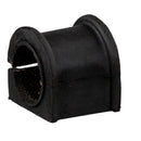 Blue Print Anti Roll Bar Bush - ADA108004