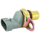 WAI Camshaft Sensor - CAM115