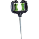 Draper Garden Hose/Cable Guide Spike - 25070
