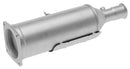FAURECIA 8LG 366 070-891 Diesel particulate filter - Easy2Fit® Kit - fits PEUGEOT 607 (9D, 9U)
