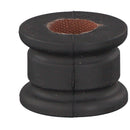 Febi Anti Roll Bar Bush - 15525