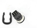 Lemark Coolant Temperature Sensor - LWS048