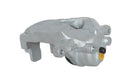 Rollco Chevrolet Cruze Front Left Brake Caliper - VSBC393L