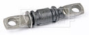 Borg & Beck Control Arm Bush - BSK8168