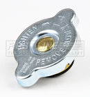 First Line Radiator Cap - FRC163