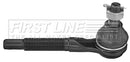 First Line Tie Rod End - Outer RH - FTR5806