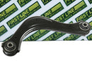 First Line Suspension Arm - LH - FCA8026