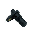 Fuel Parts Crank Sensor - CS1743