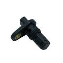 Intermotor Crank Sensor - 17138