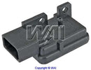 WAI MAP Sensor - MAP1018