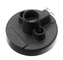 Kerr Nelson Rotor Arm - IRT059