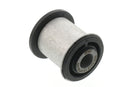 FAG Mounting Control/Trailing Arm - 829041610