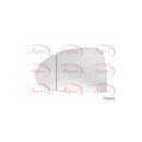 Apec MIRROR GLASS - AMG2034