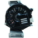 WAI Alternator - 8405N