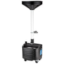 Draper 30L Waste Oil Drain - 11325