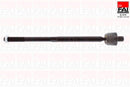 FAI Rack End - SS9566